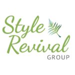 Style Revival